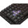 Corsair CORSAIR VANGUARD 96-MLX Plasma-BLK - 1475523 - zdjęcie 7